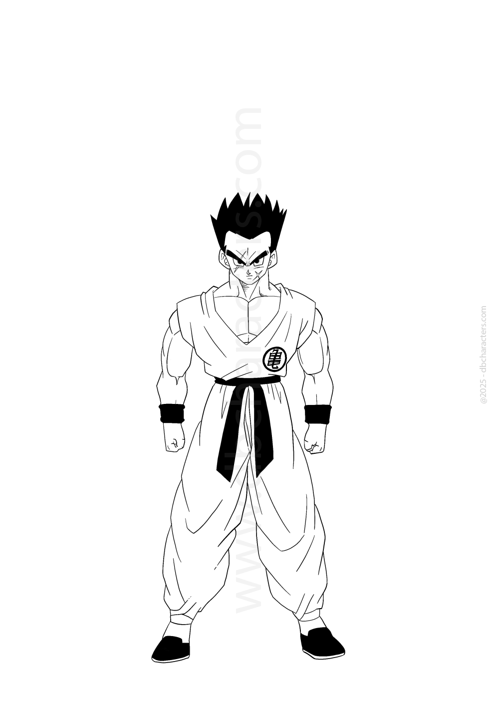 Yamcha