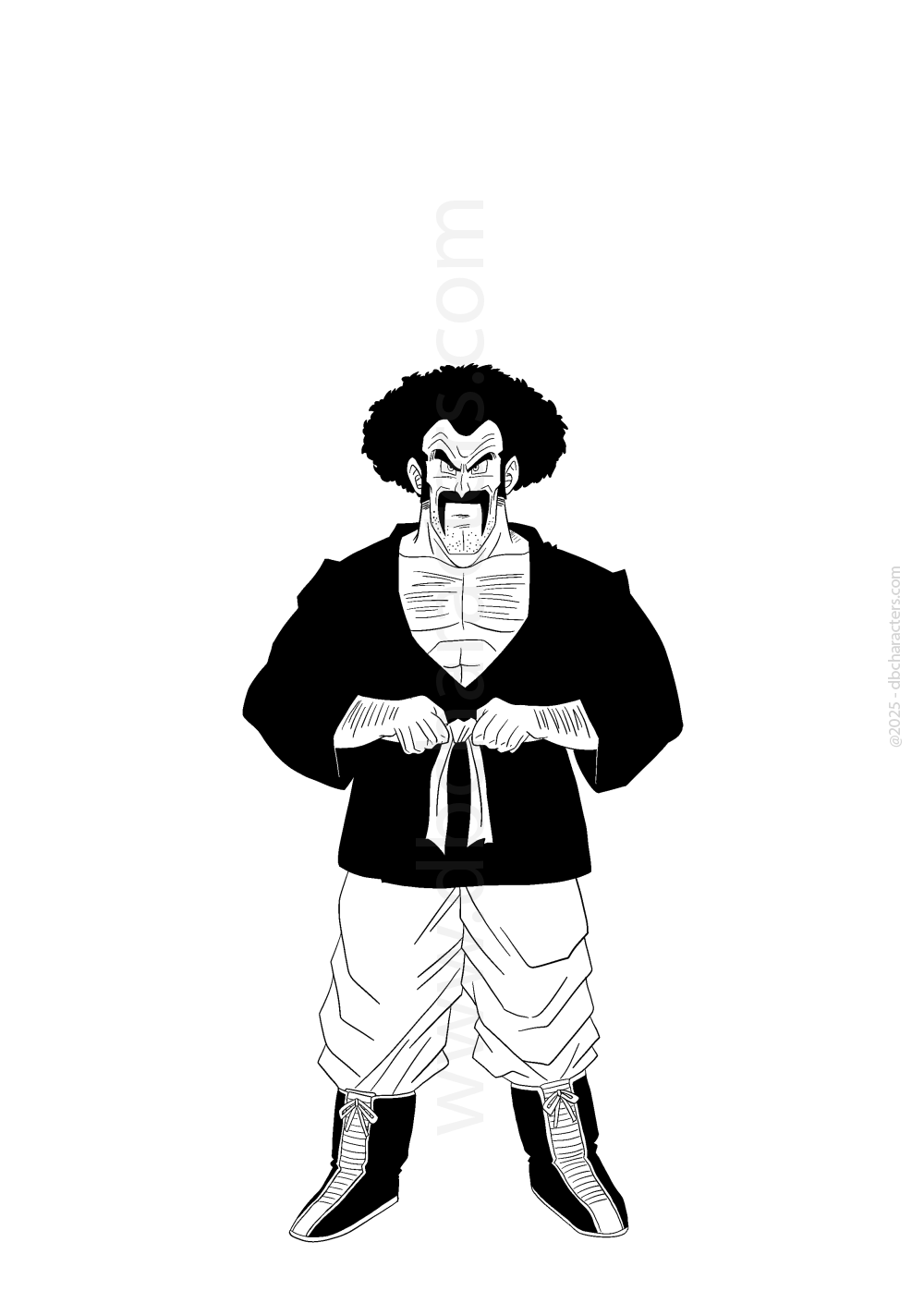 Hercule