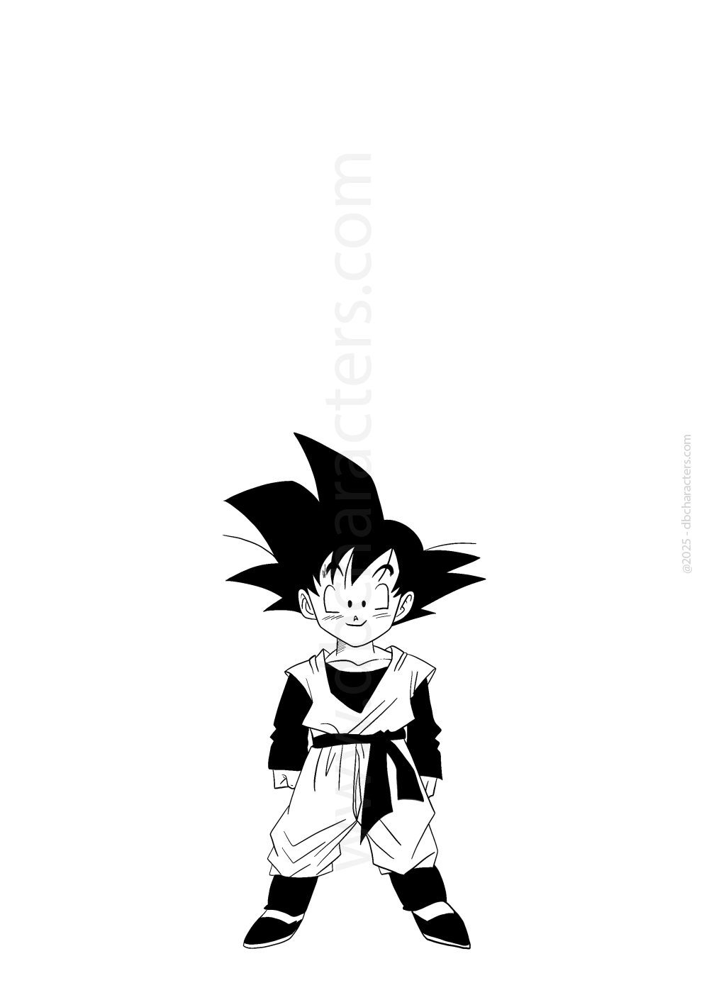 Goten