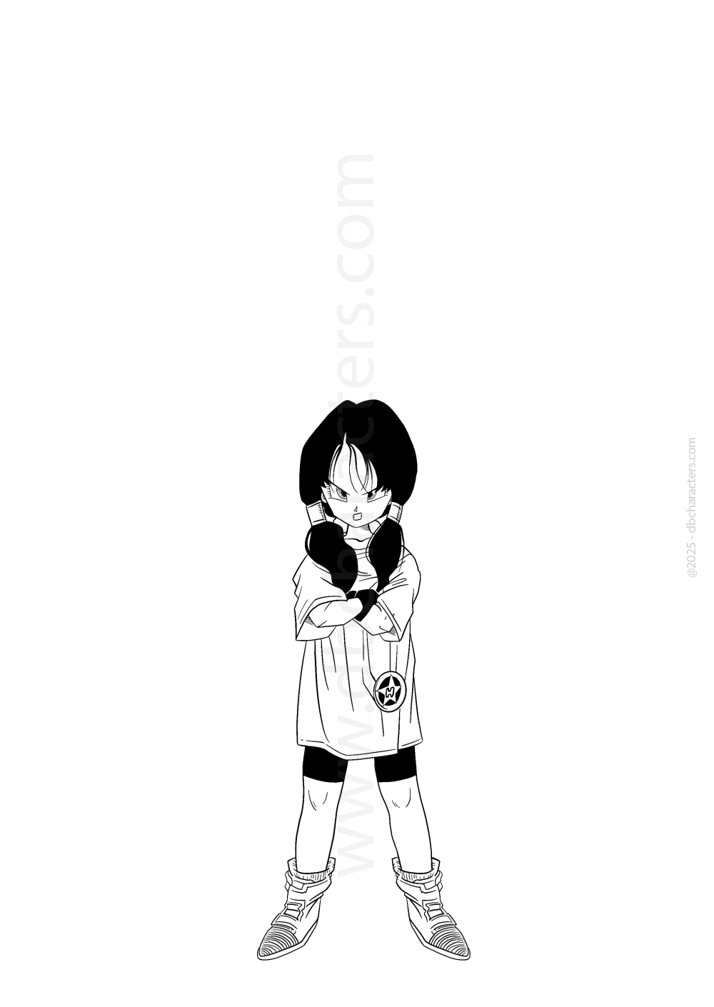 Videl