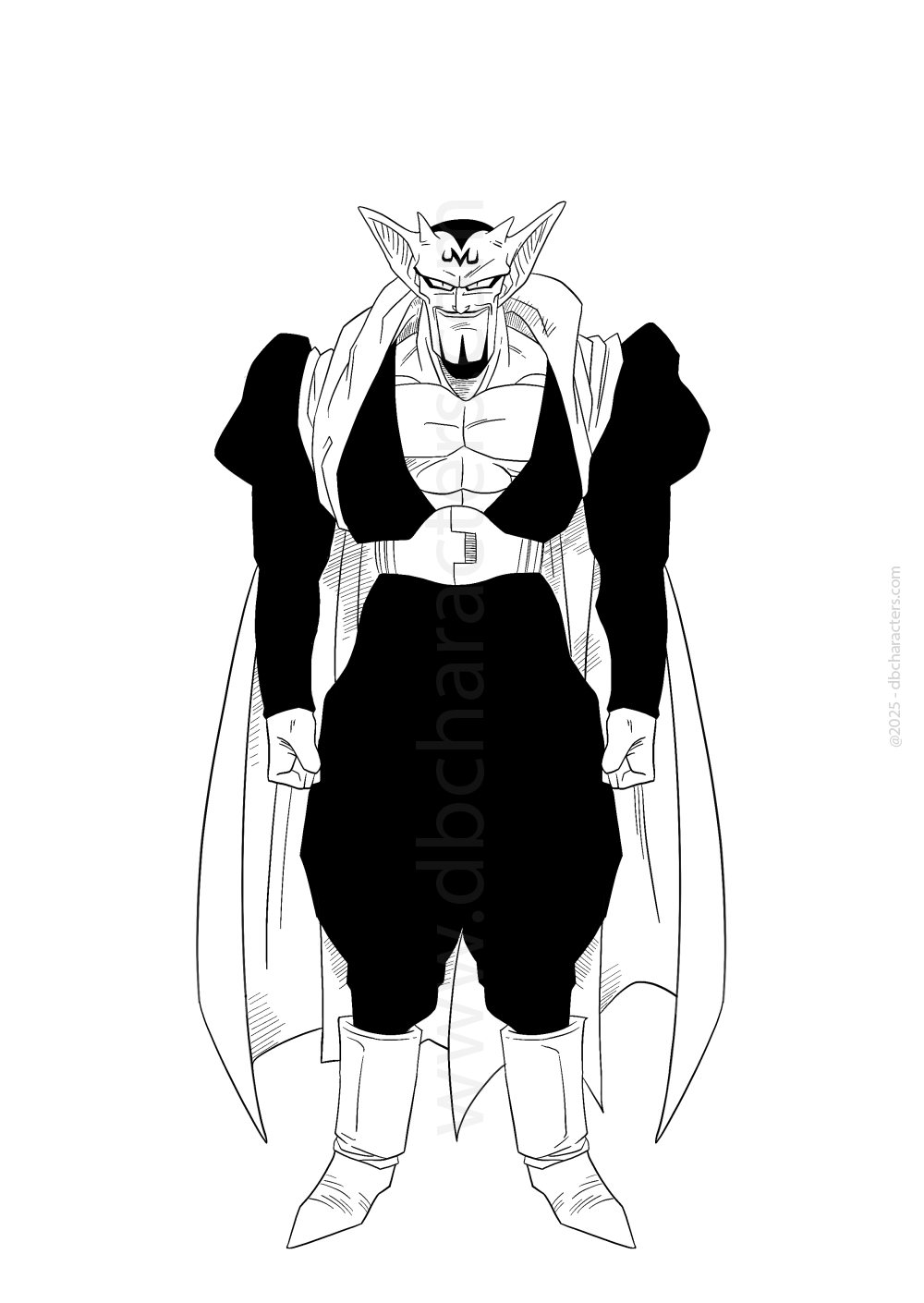 Dabura