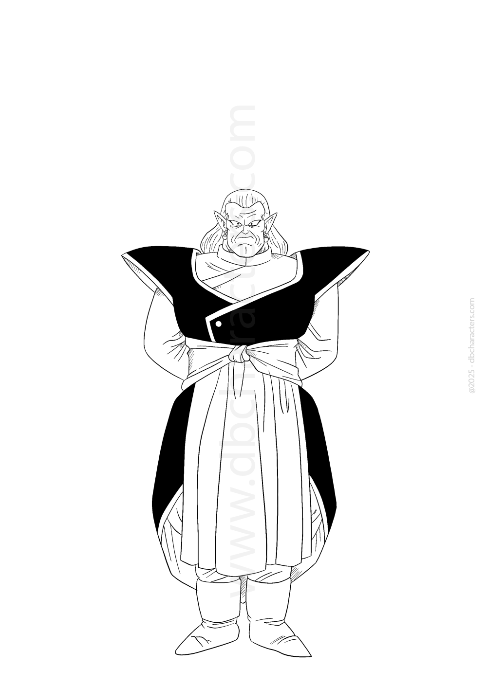 Kibito