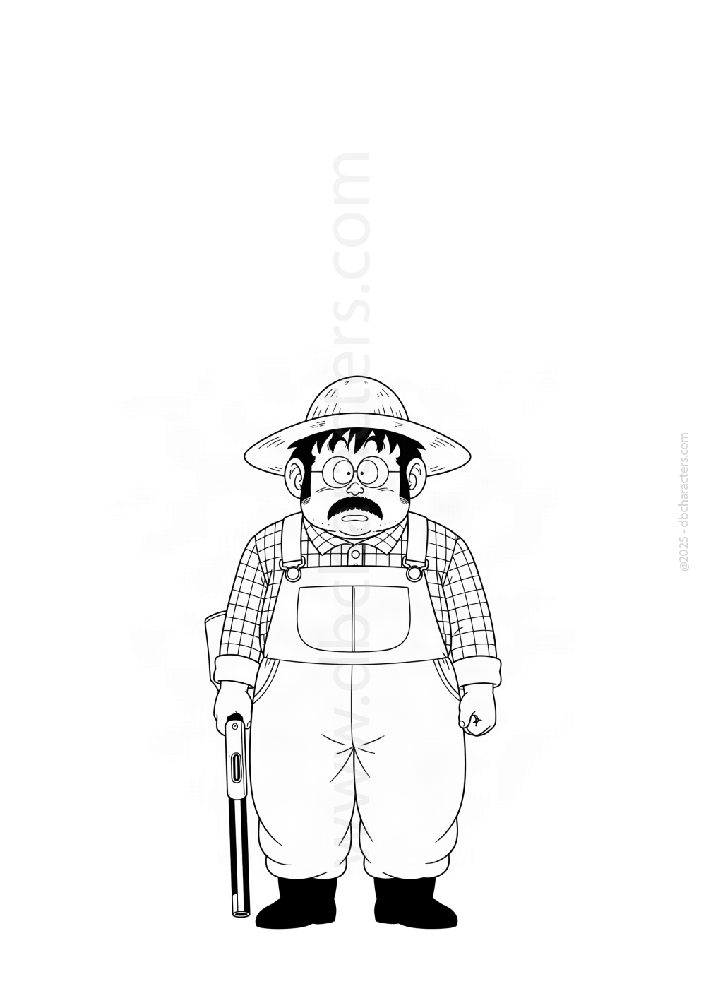 Farmer