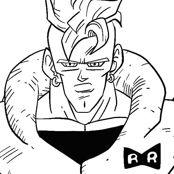 Android 16