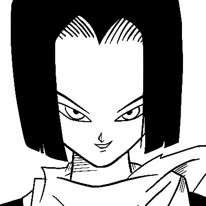 Android 17