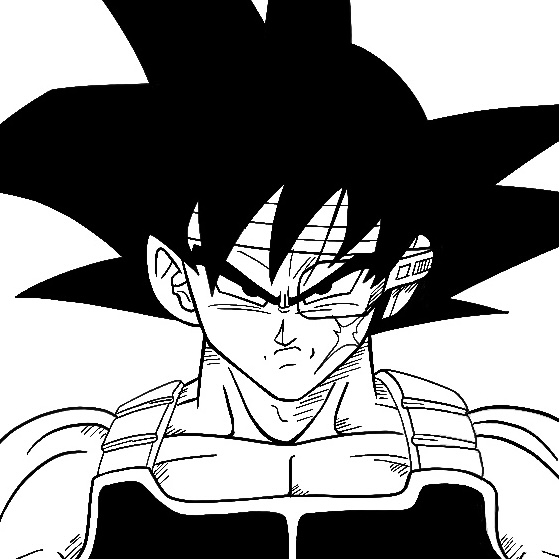 Bardock