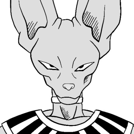 Beerus