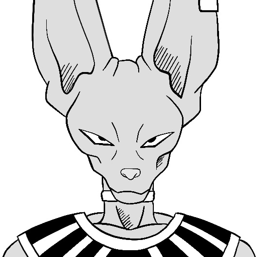 Beerus