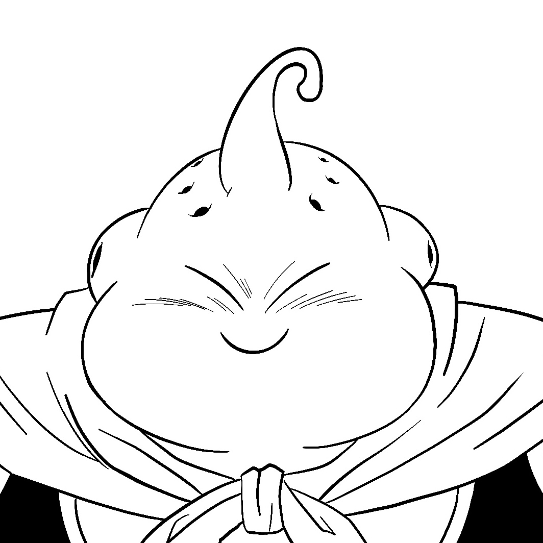 Boubou