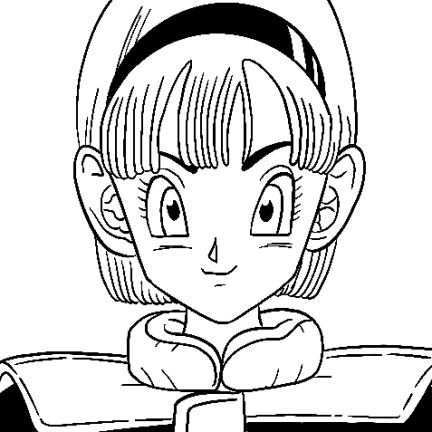Bulma
