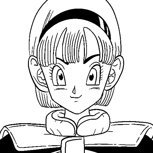 Bulma