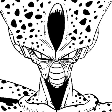 Cell
