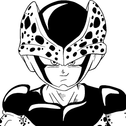 Cell Junior