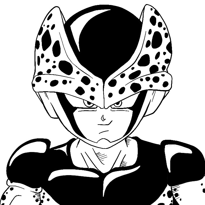 Cell Junior
