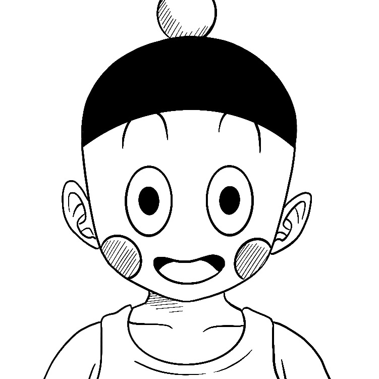 Chiaotzu