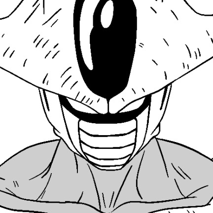 Cooler