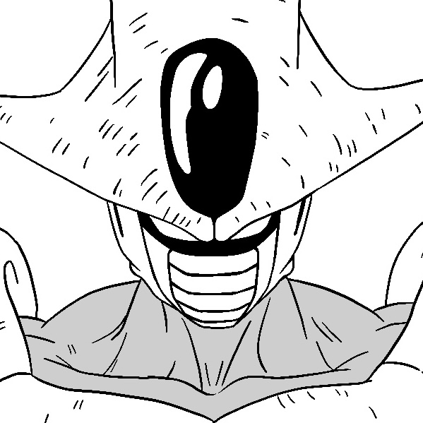 Cooler