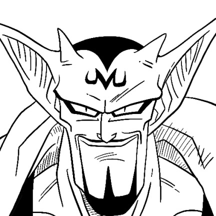 Dabura