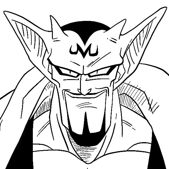 Dabura