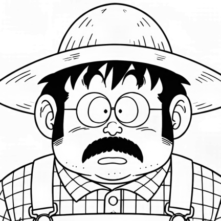 Farmer