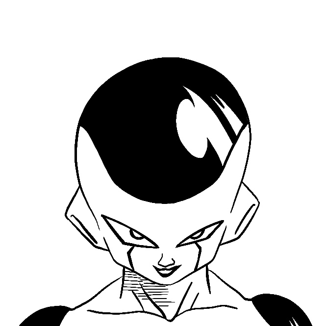 Freezer