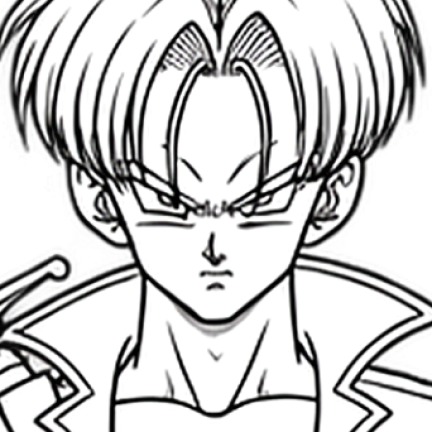 Trunks aus der Zukun