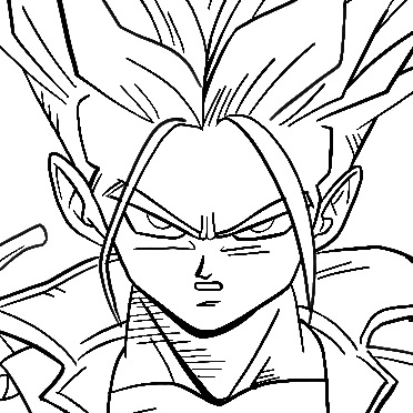 Trunks de futur