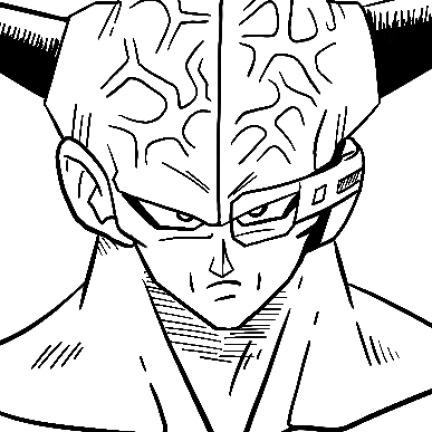 Ginyu
