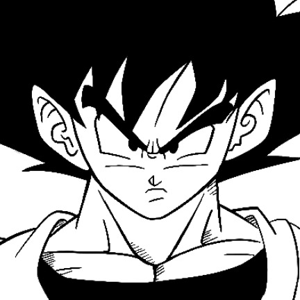 Son-Goku
