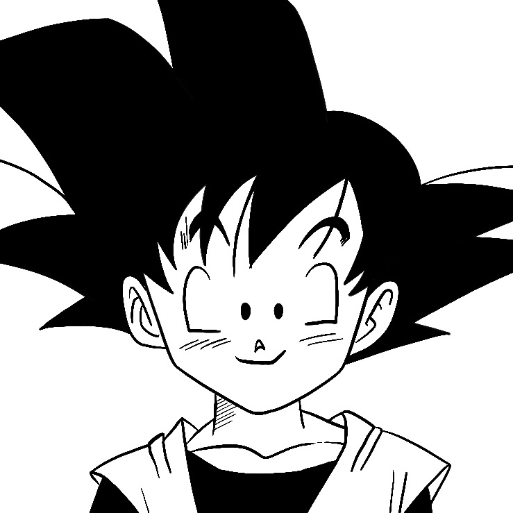 Goten