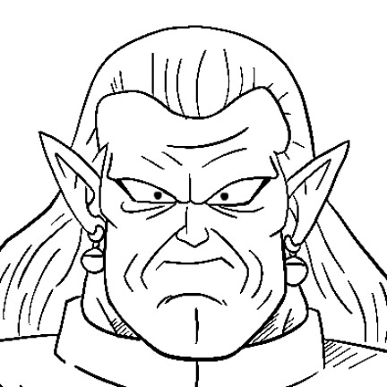 Kibito