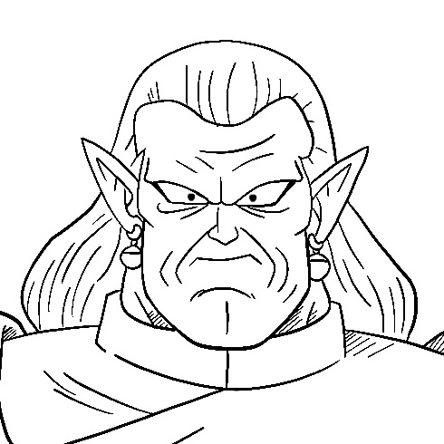 Kibito