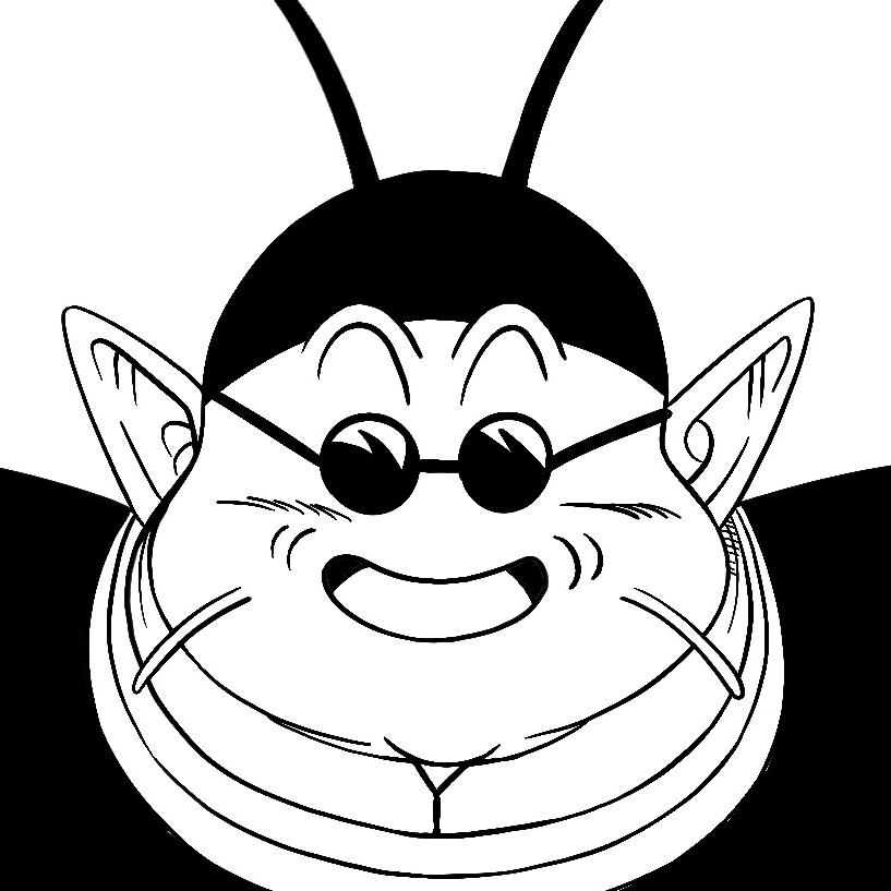 Kaio