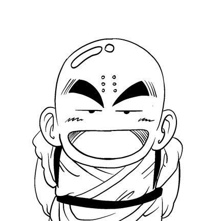 Crilin