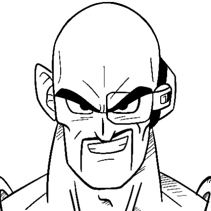 Nappa