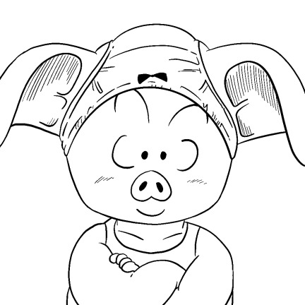 Oolong