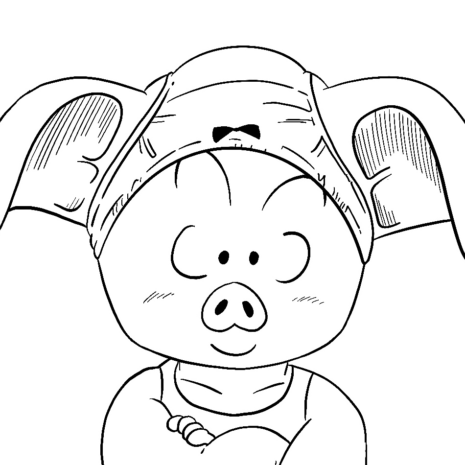 Oolong