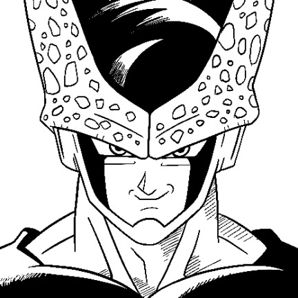 Cell Perfetto