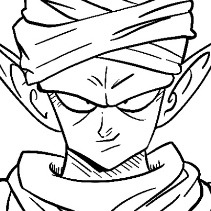 Piccolo