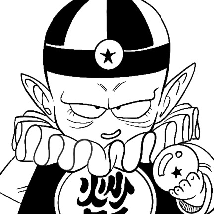 Pilaf