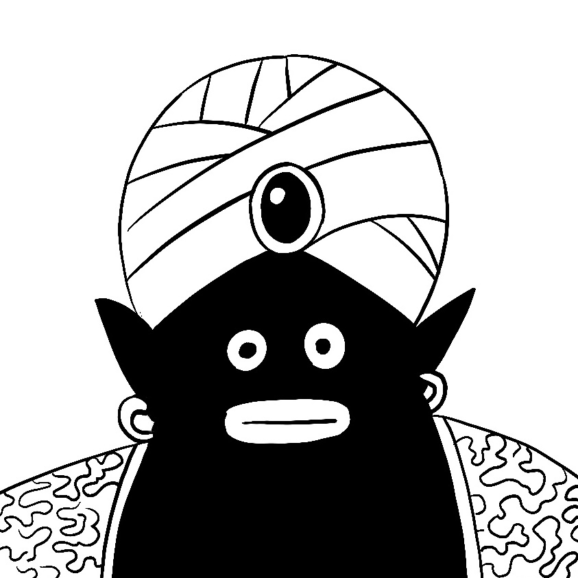 Popo