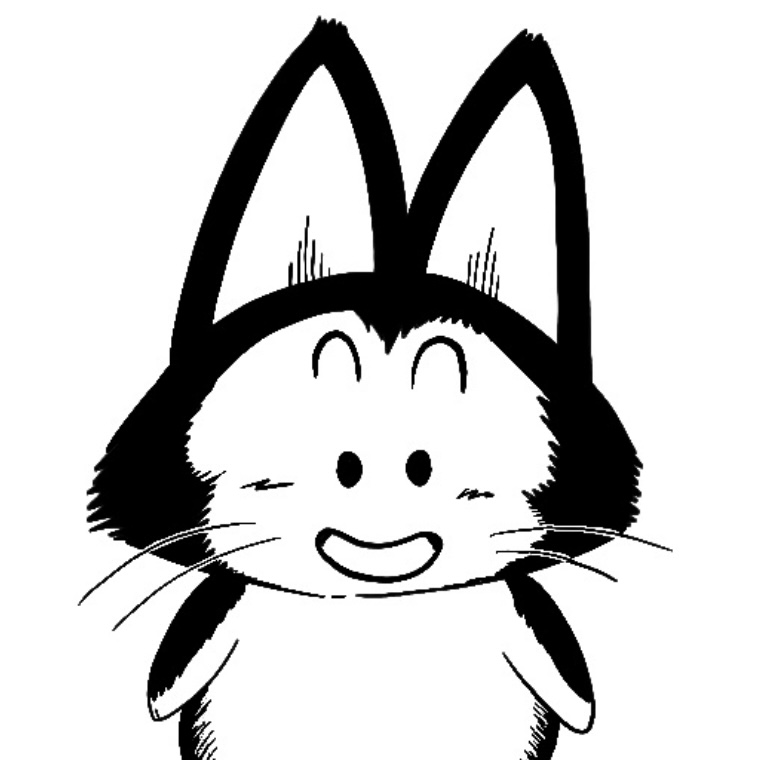 Puar