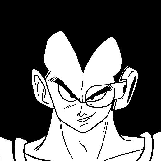 Raditz