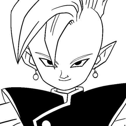 Kaioshin
