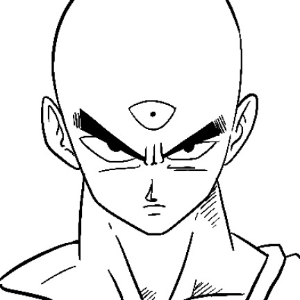 Tenshinhan