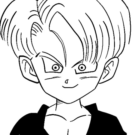 Trunks