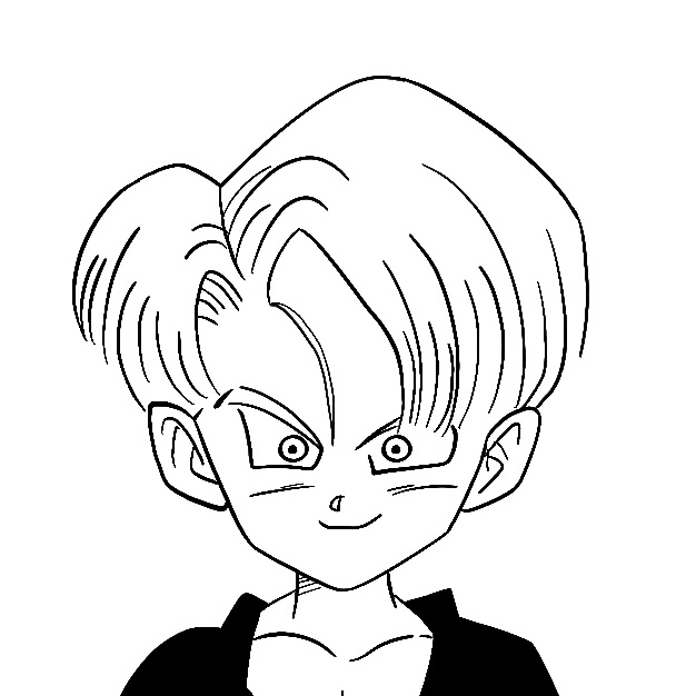 Trunks