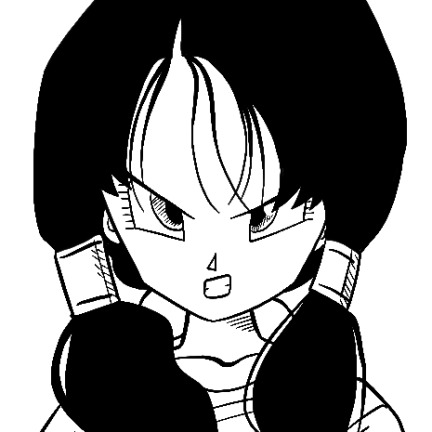 Videl