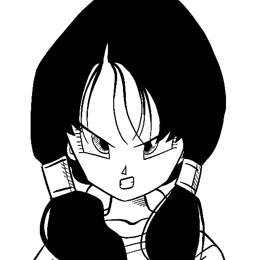Videl