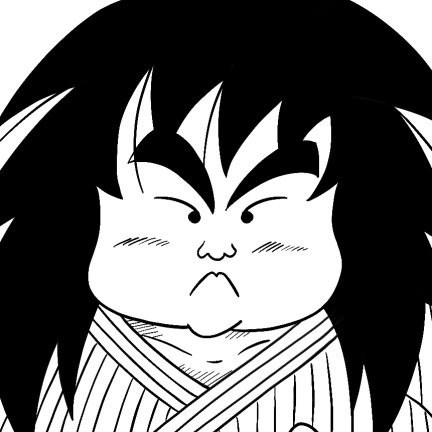 Yajirobi